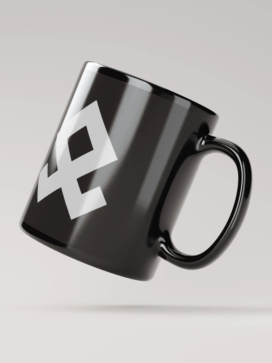 RUNA ODAL "EL VISITANTE" product image (12)