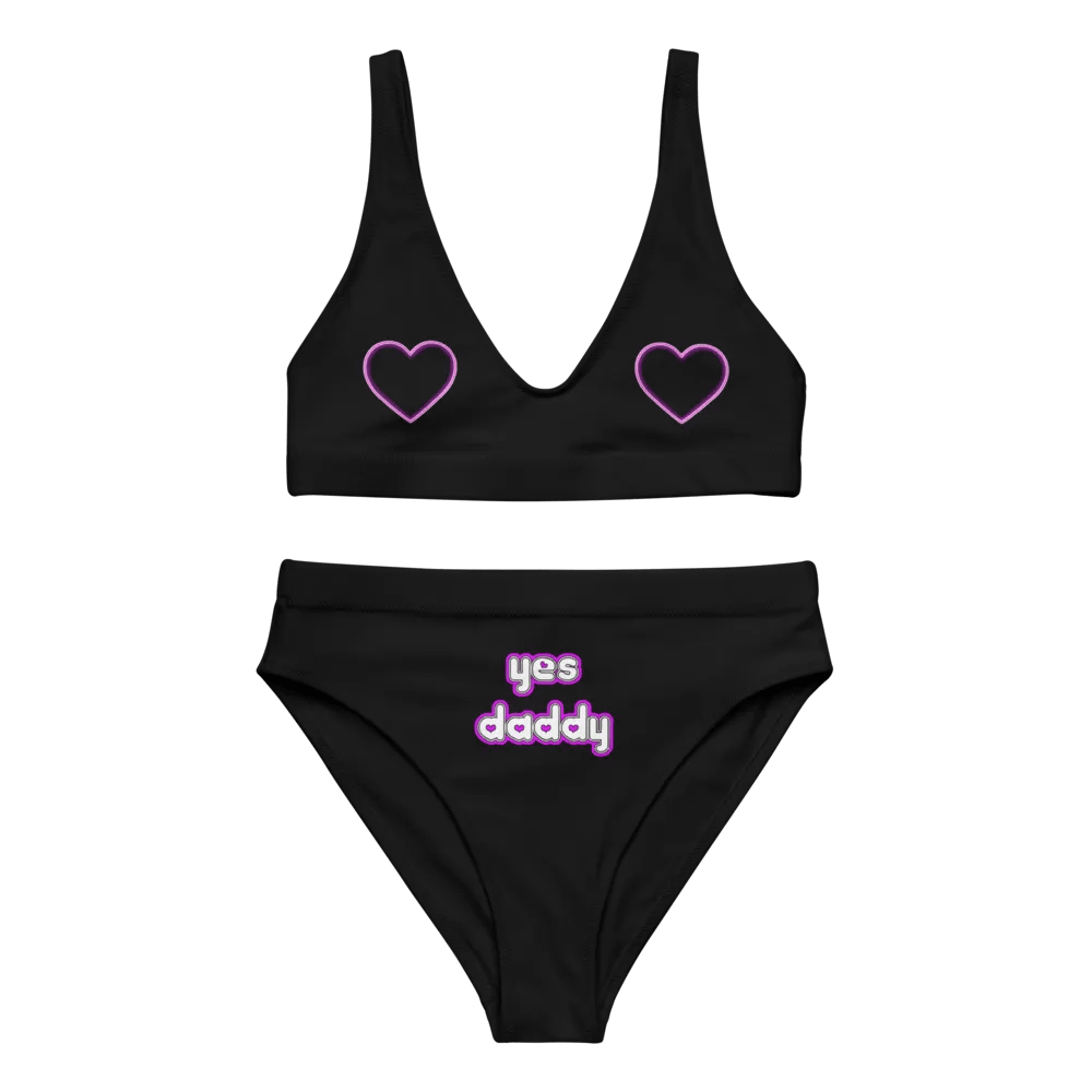 #BlameVibblez product image (2)