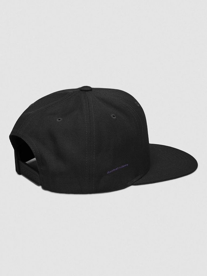 GxG Snap-Back product image (22)