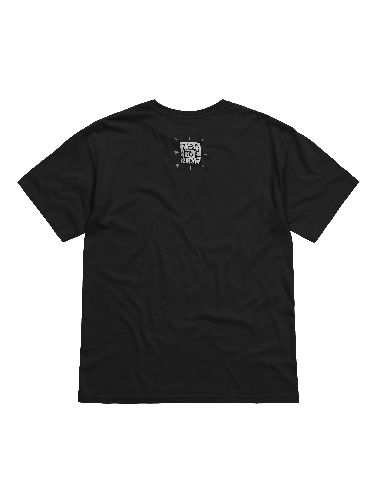 Hello Friend - Jam Title product image (2)