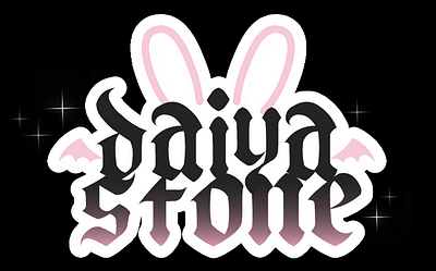 DaiyaStone