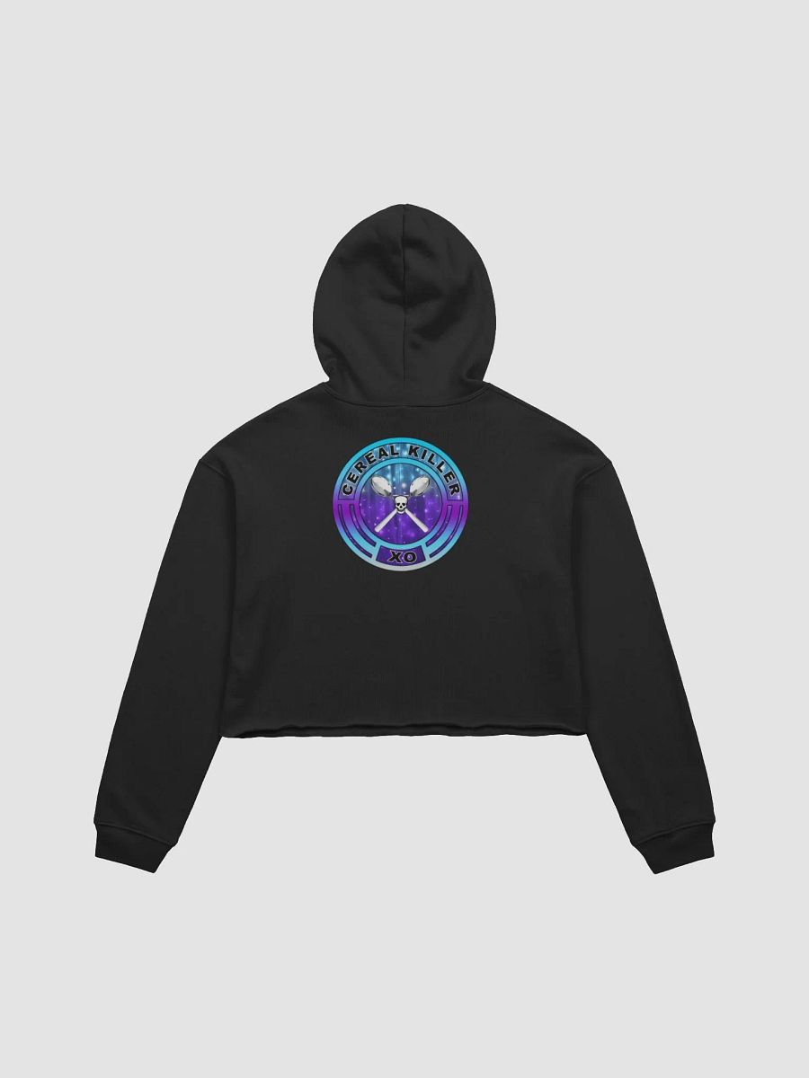 Watch me Slay! product image (2)