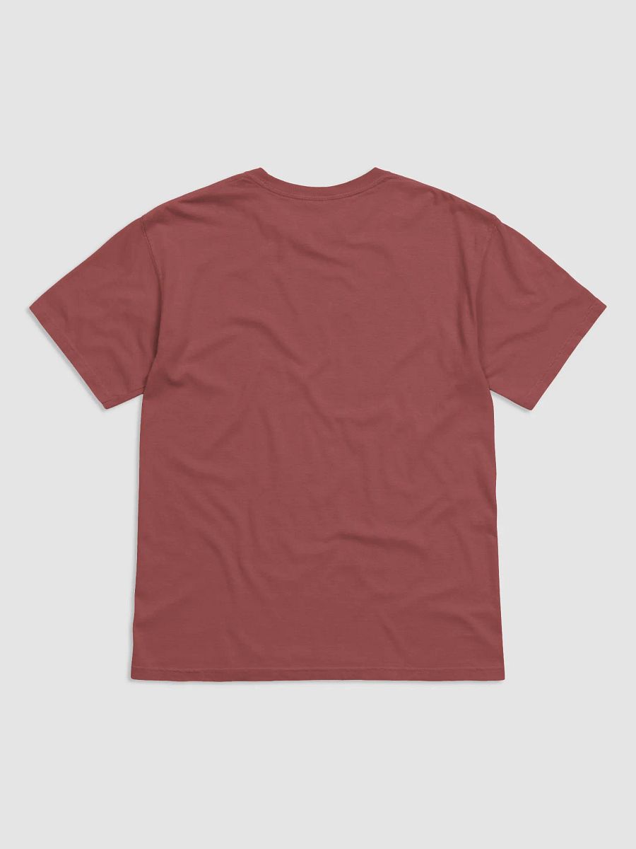 BEHEMETH SHIRT product image (3)