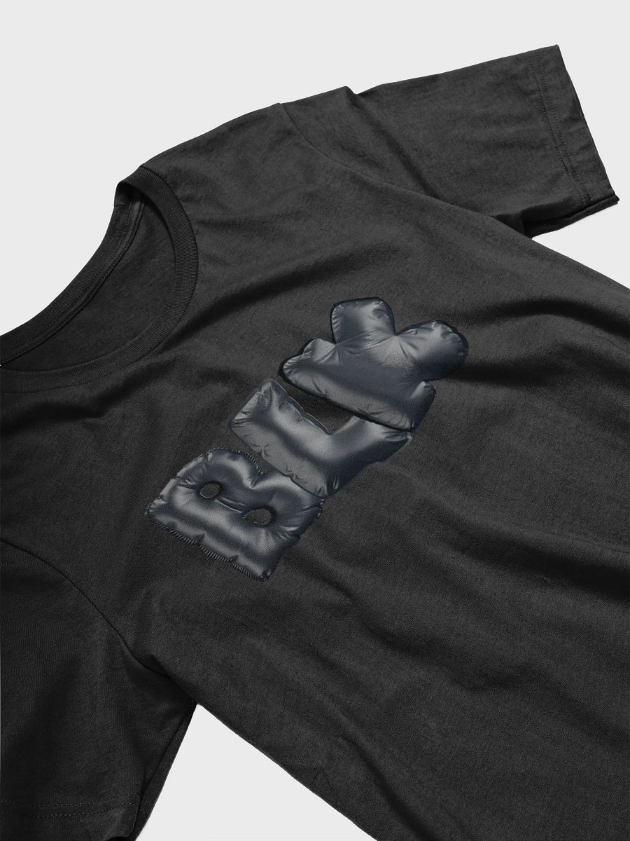 BLK Tee product image (27)