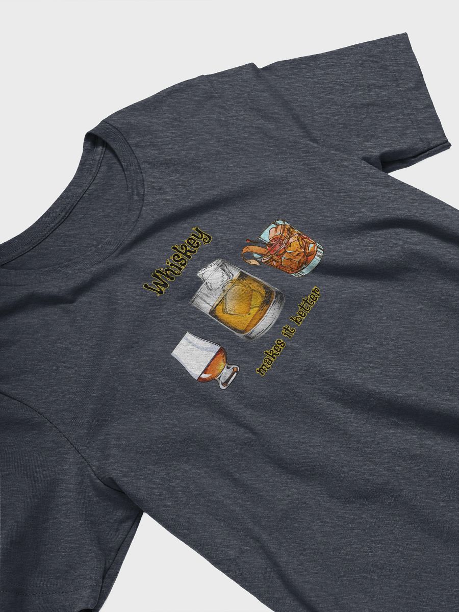 Whiskey makes it better product image (2)