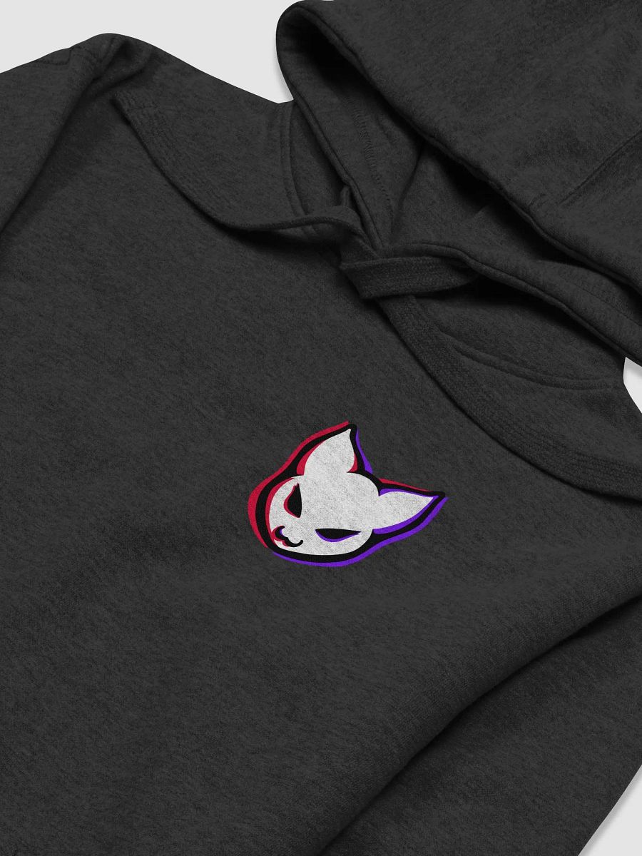 Cath4BoobaCat product image (15)