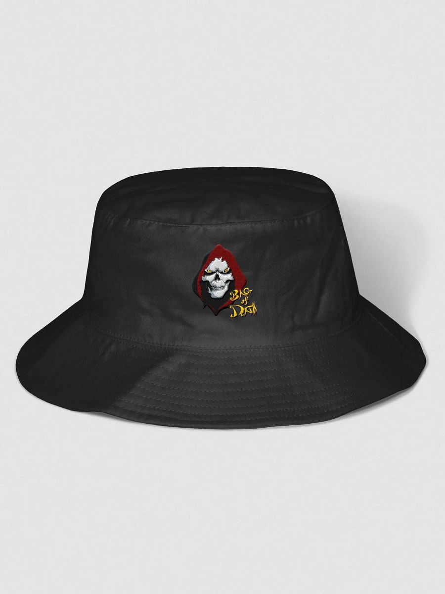 Flexfit Bucket Hat product image (4)