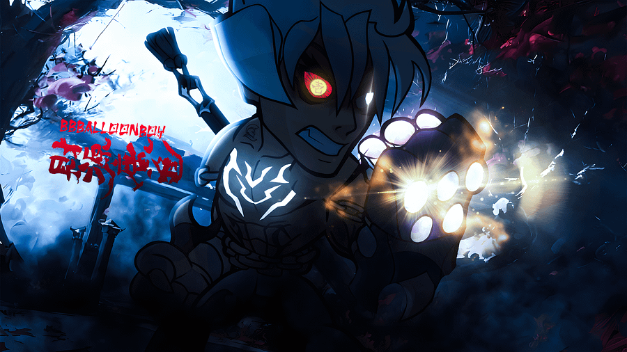 GFX product image (3)