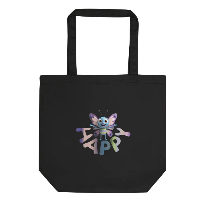 HAPPY product image (1)