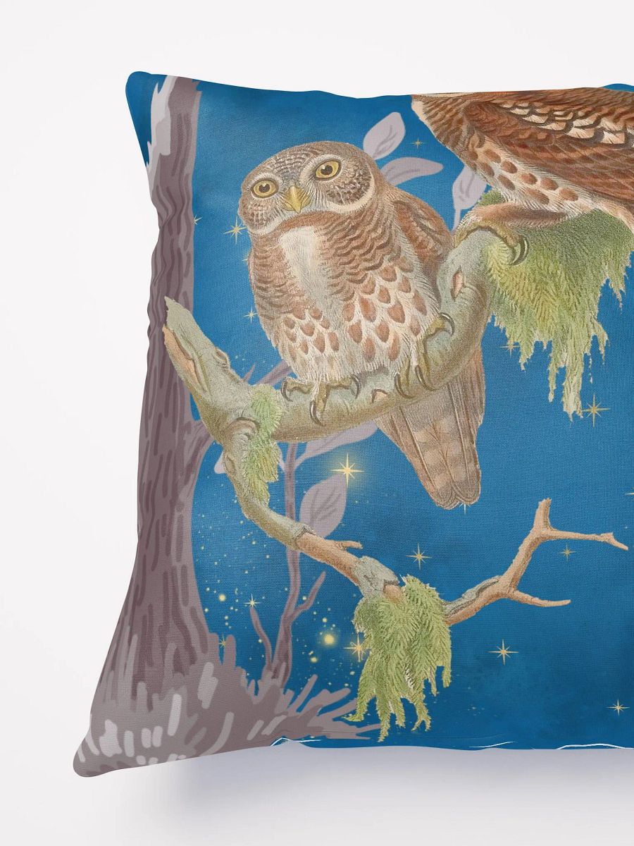 Night Owls product image (5)