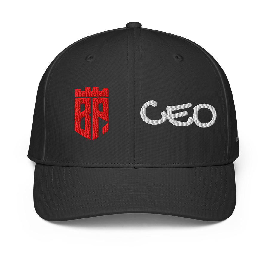 CEO Hat product image (1)