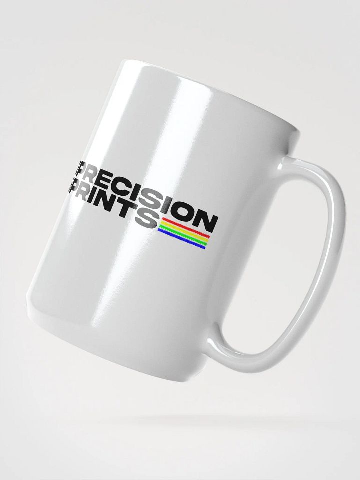 Coffee Cup product image (2)