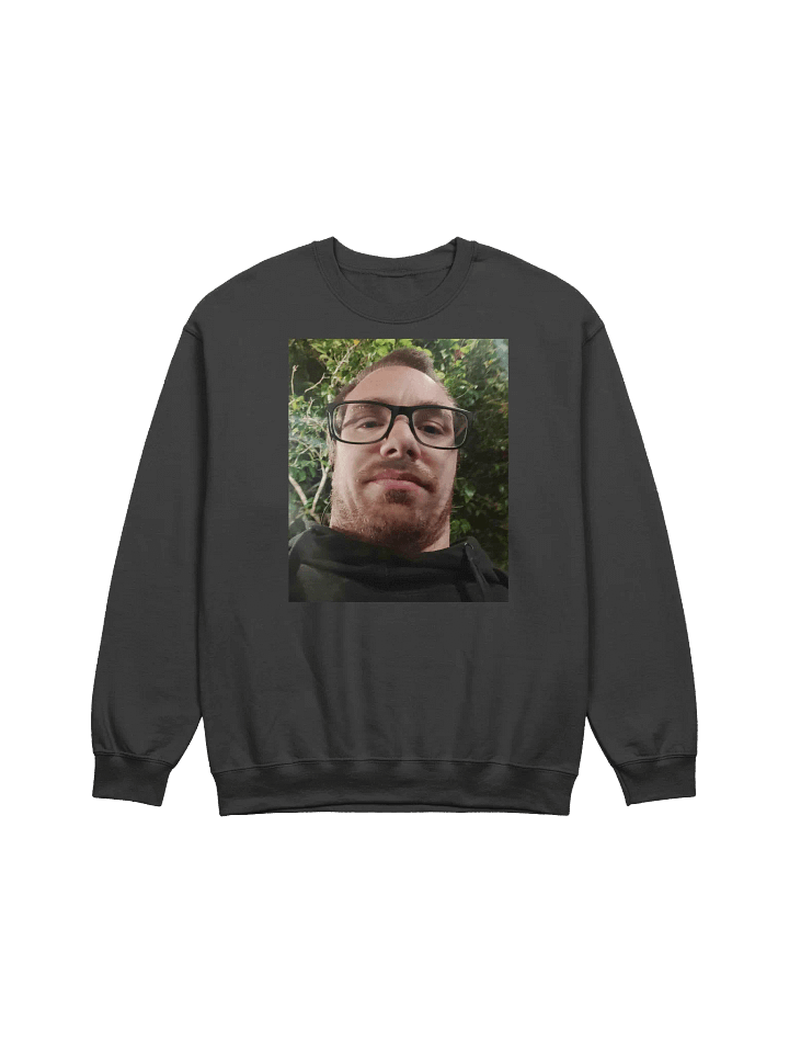 FreezeOW Sweatshirts product image (1)