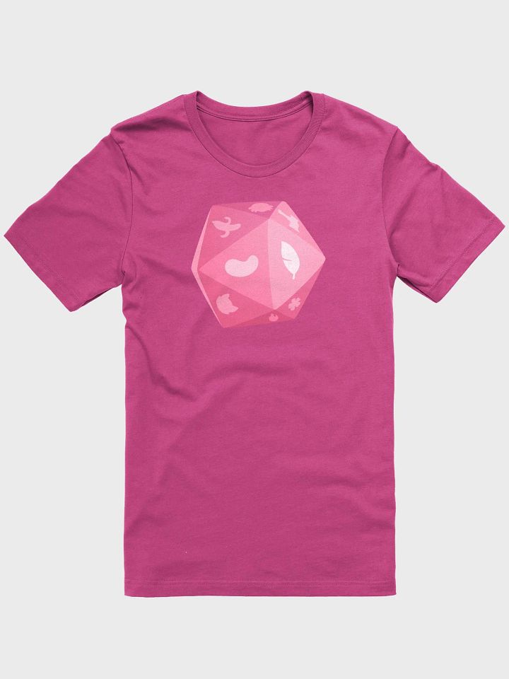 b20 - Petal Shirt product image (2)
