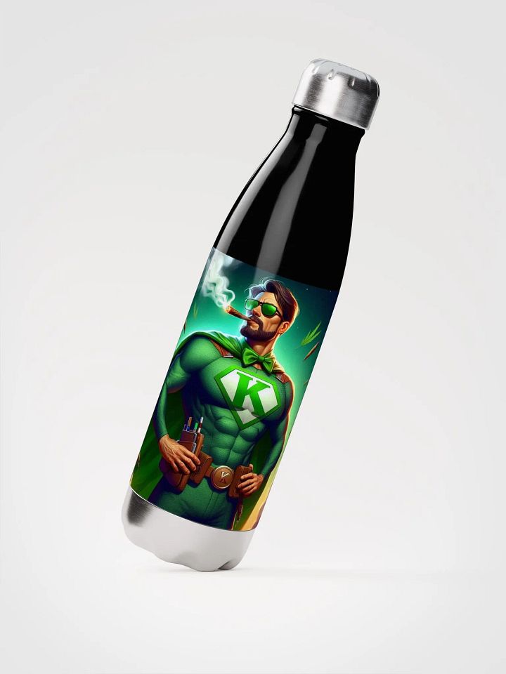 Super Dad Keep it Cold product image (3)