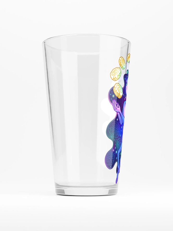 Bunz, Bun-Zuh Glass product image (2)