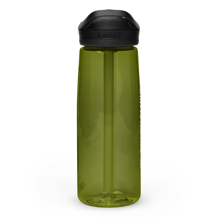 Dillon Family Foundation Water Bottle product image (4)