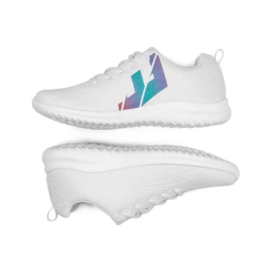 Firefly Men's Shoes product image (5)