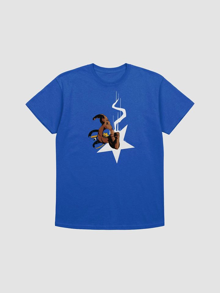 Wrestling Elbow Drop product image (1)