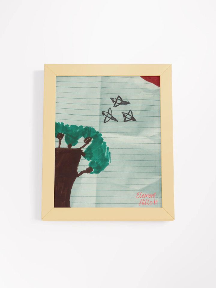 Element Hills product image (2)