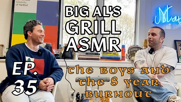 Video thumbnail