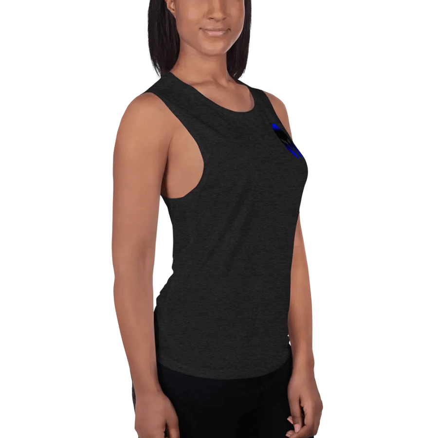 Spartan Company Women's Muscle Tan product image (3)