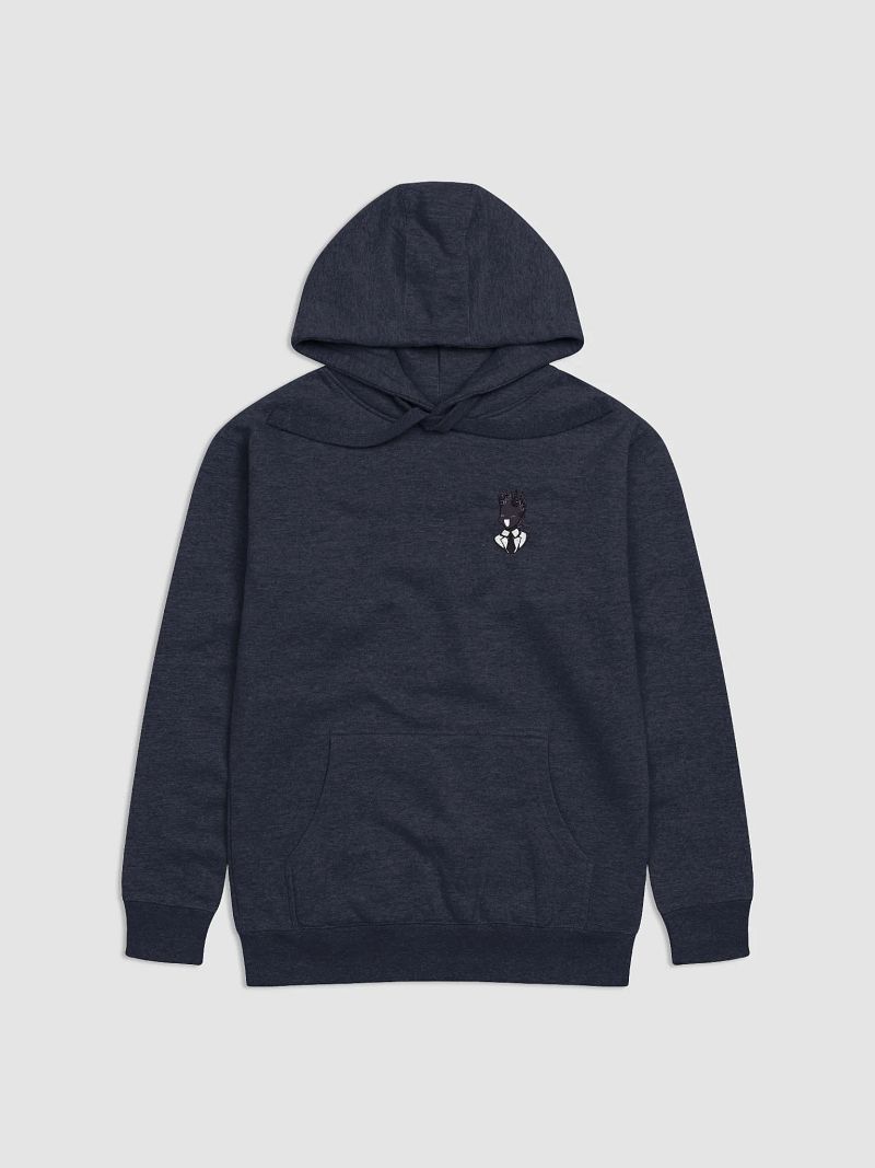 DIGGER LIFE - HOODIE