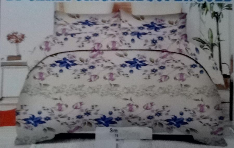 BED SHEET product image (3)