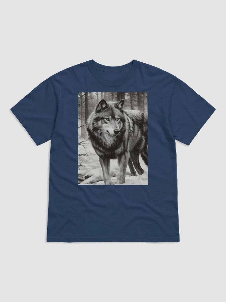 Wolf product image (16)