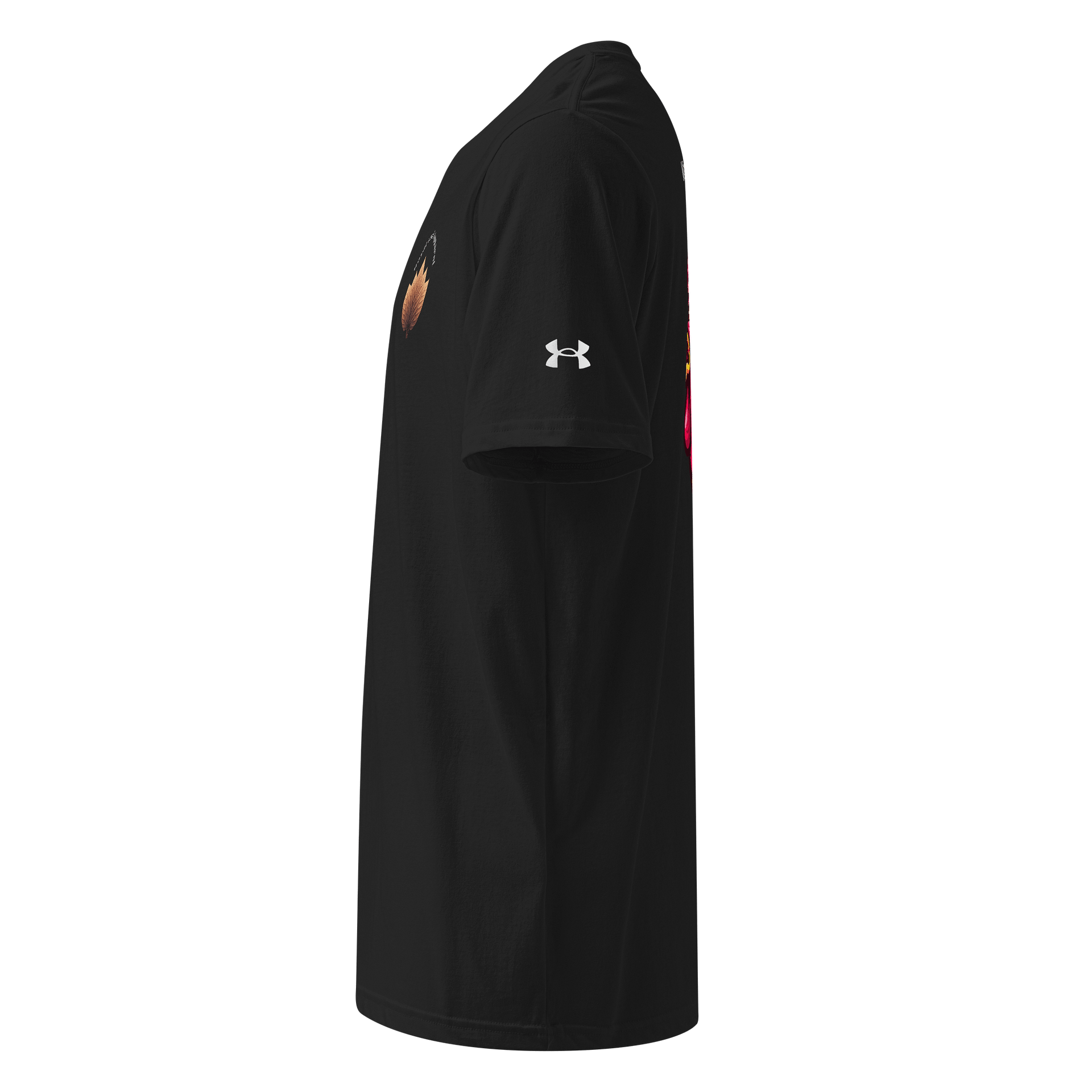 Major Dad product image (3)