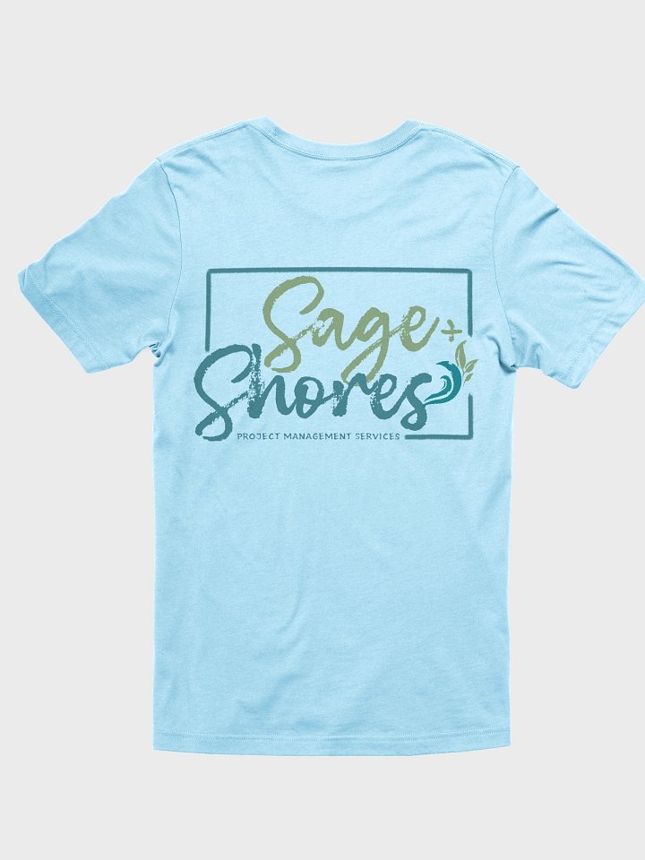 S+S product image (14)