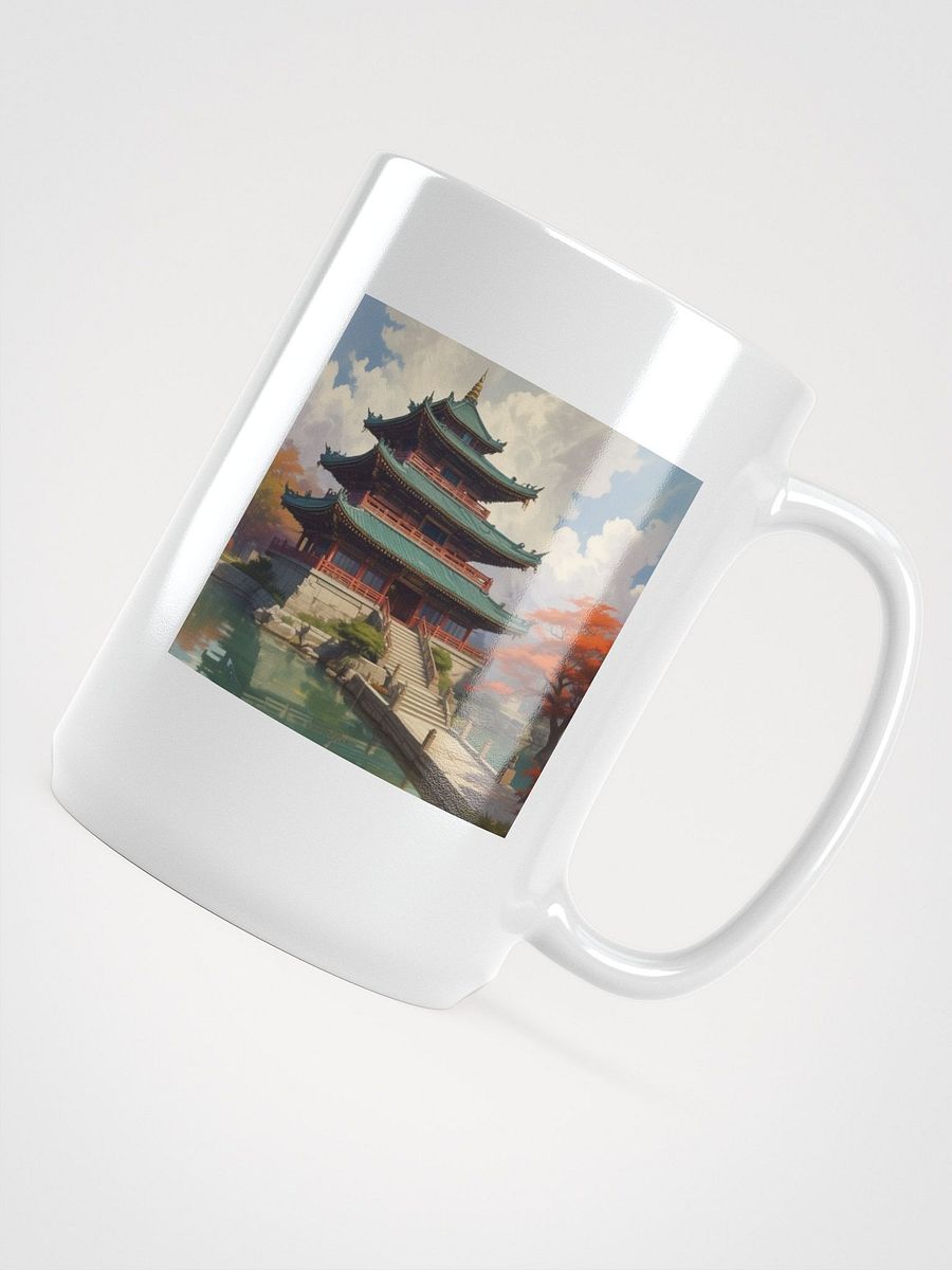Temple product image (4)