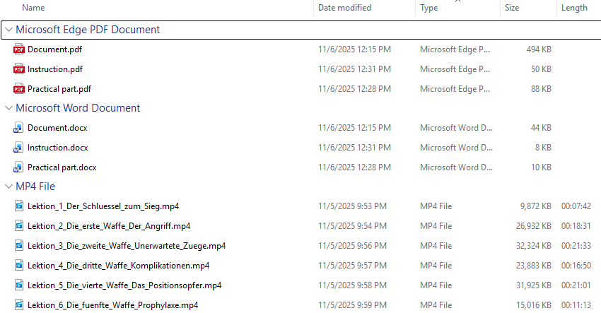 Der Gegner-Code: Wie Sie die Psyche starker Spieler knacken product image (3)