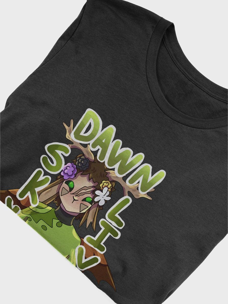 Dawn Stare Shirt product image (14)