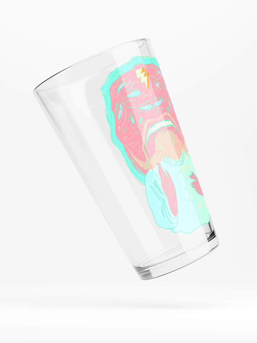 the way product image (4)