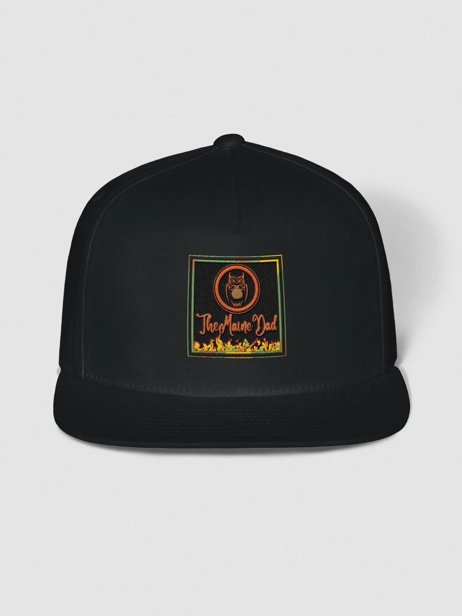 TheMaineDad Logo product image (1)