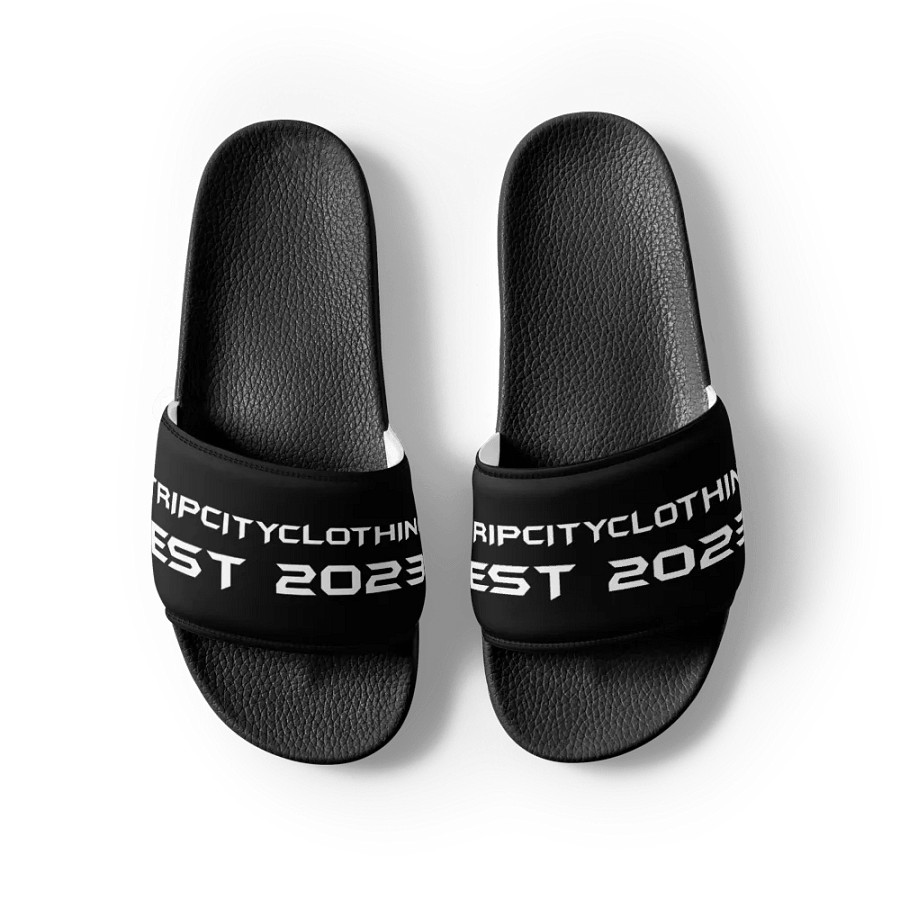 The Establishment Sliders product image (5)