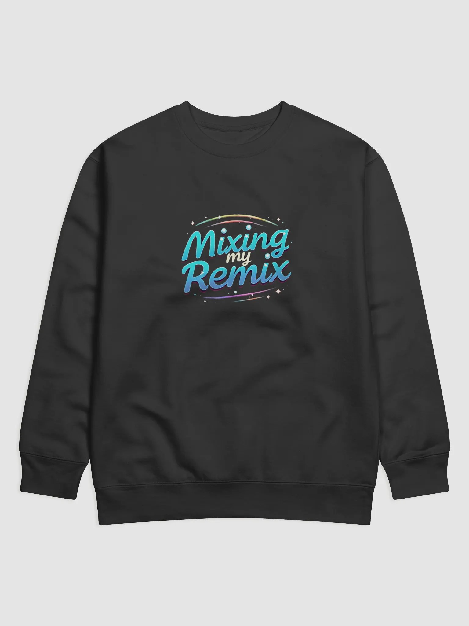 Maglia Mixing product image (1)