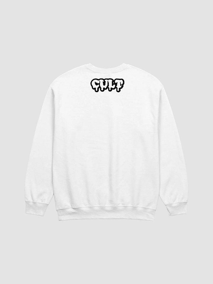 KILL RATS product image (2)