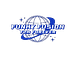 FUNKY-FUSION