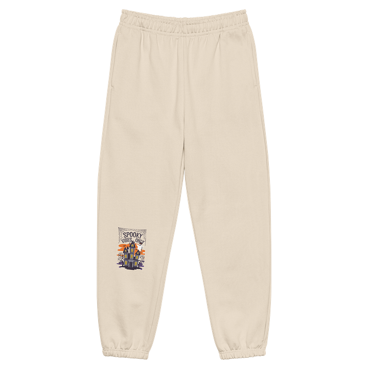 Spooky Season Quotes product image (1)