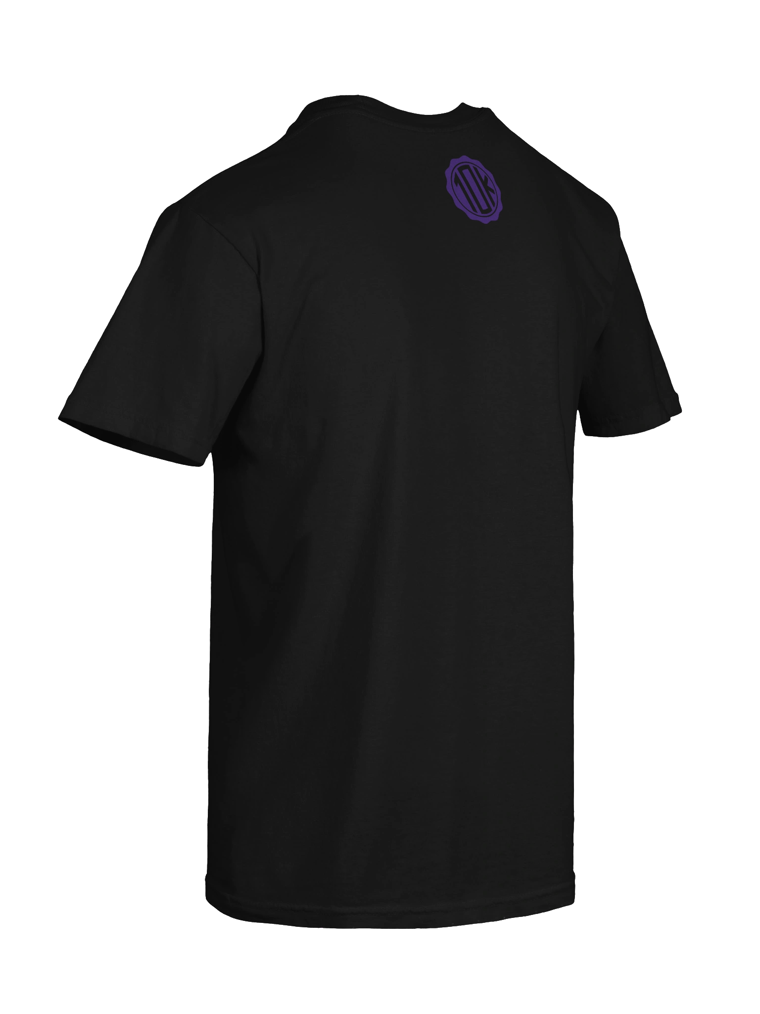 GINK 182 Tee product image (10)