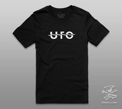 iiii]; )'

#slash #slashtees #slashshirts #slashtshirts #slashnews #gnr #gunsnroses #GnFnR #smkc