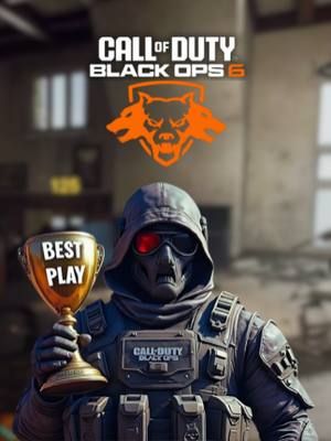 Looting and Shooting! #blackops6 #callofduty #bestplay