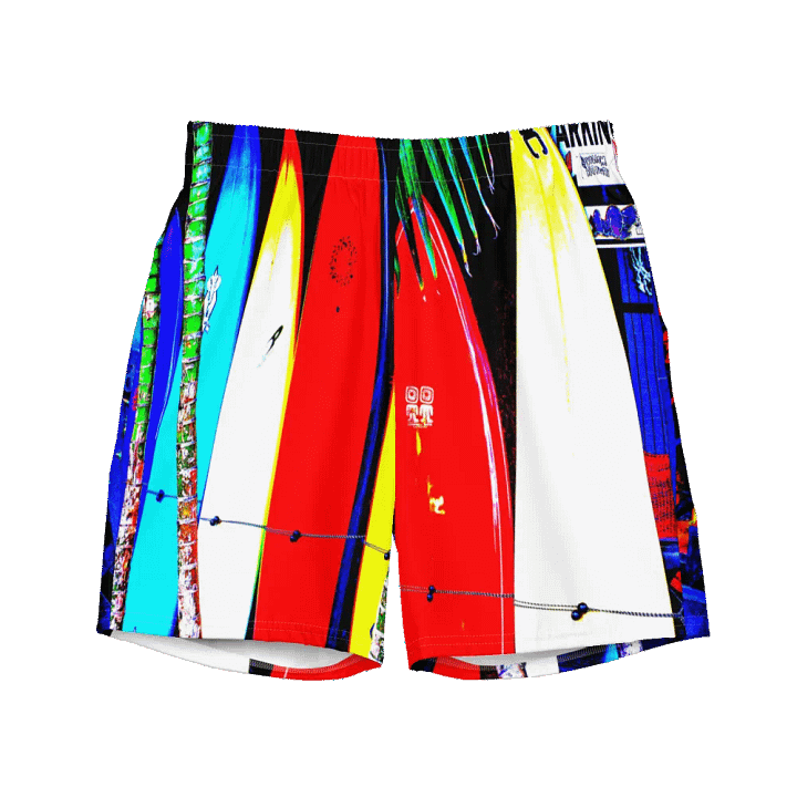 Where's my board? product image (2)