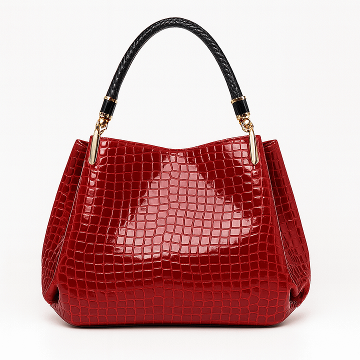 Large Capacity Tote Shoulder & Handbag Bag product image (1)