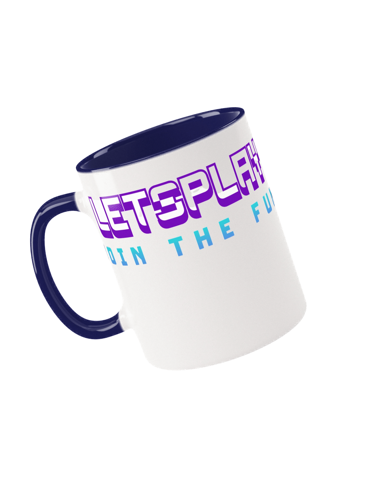 coffee cup product image (3)