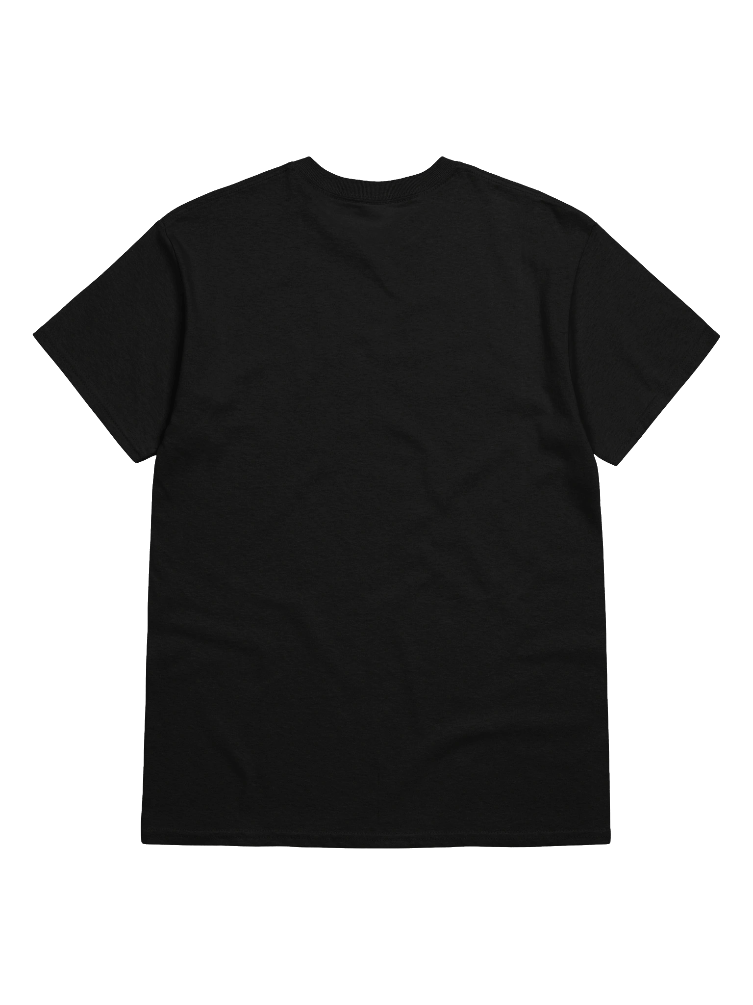 Aura 67% Charge Meter Tee product image (6)