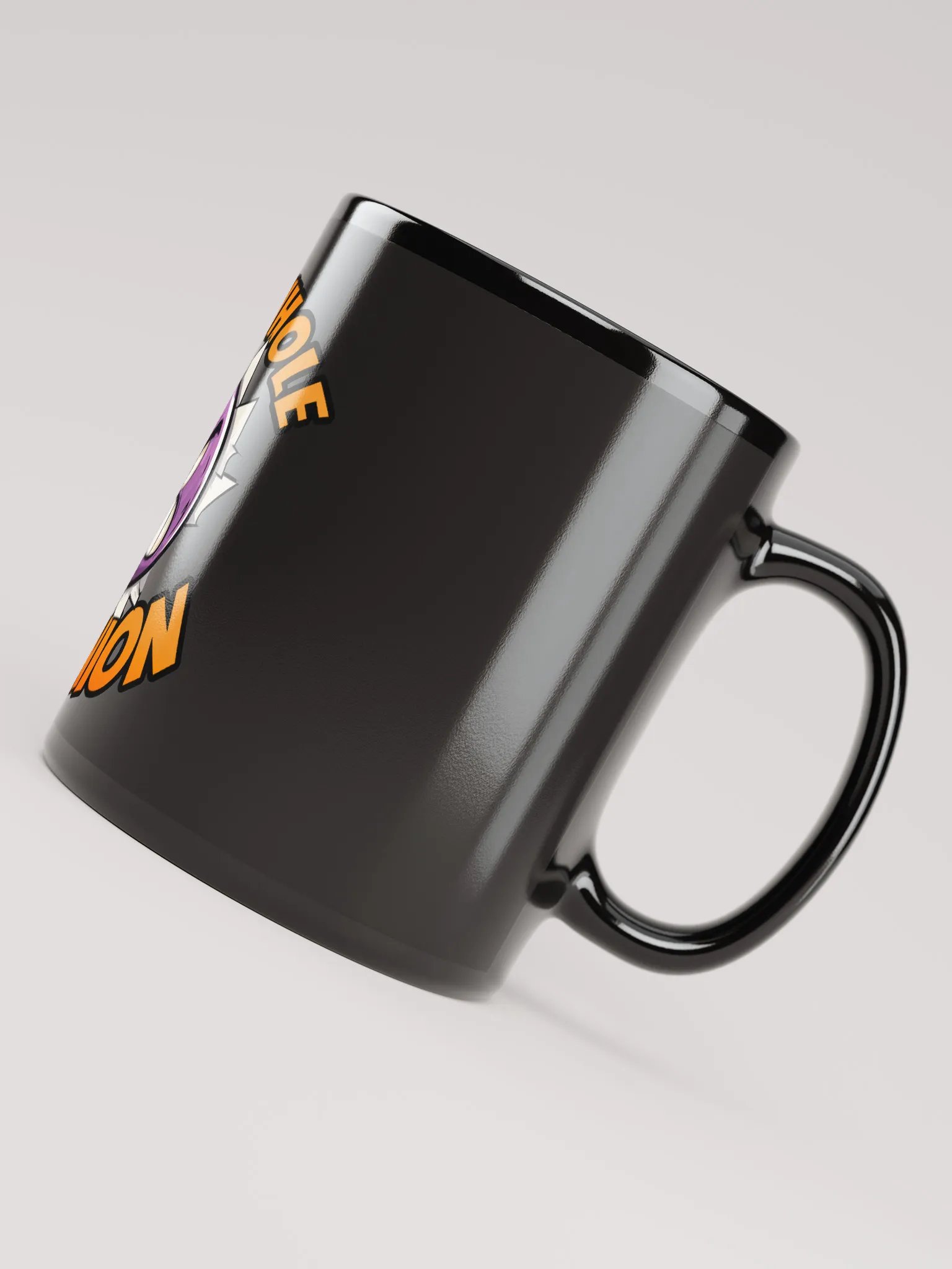 blck onion mug product image (7)