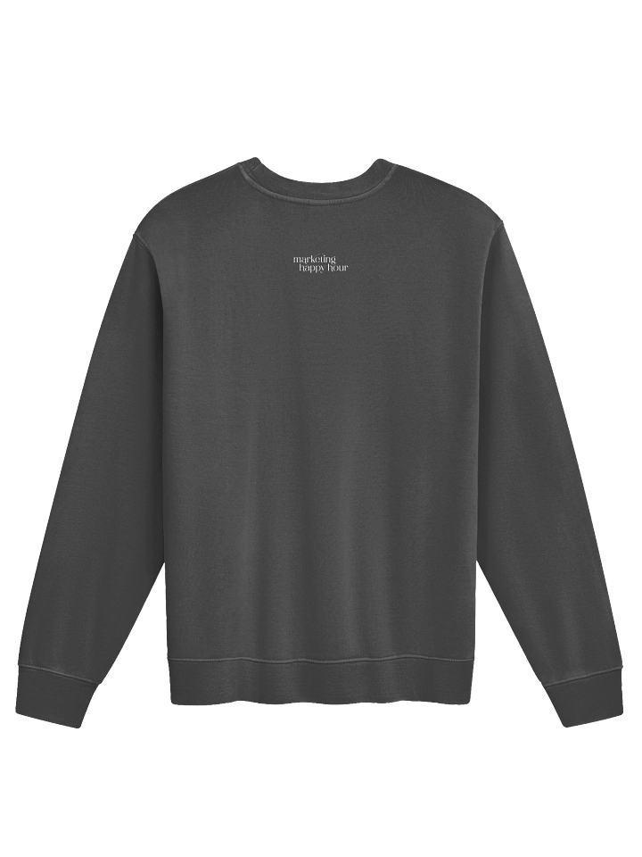 creative brief enthusiast. crew product image (4)